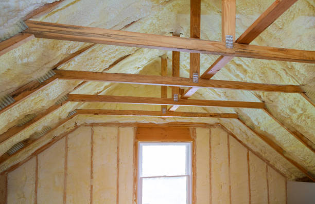 Best Fiberglass Insulation in Manti, UT